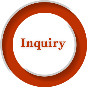 circle-inquiry