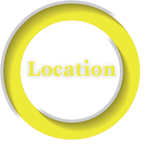 circle-location